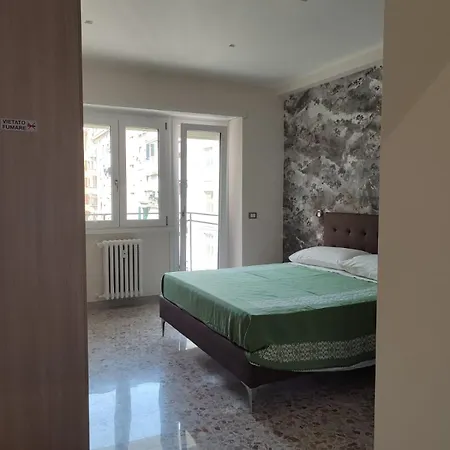 Casa Adele * Roma