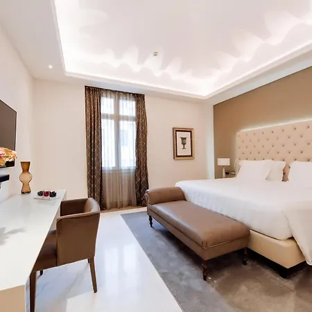 Hotel Aleph Hotel, Curio Collection By Hilton