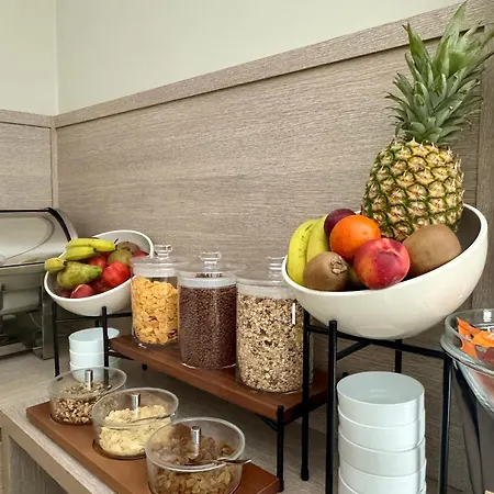 Ludovisi Palace 4* רומא