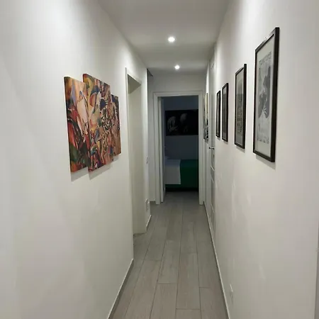 Gasthof Les Artes 2*