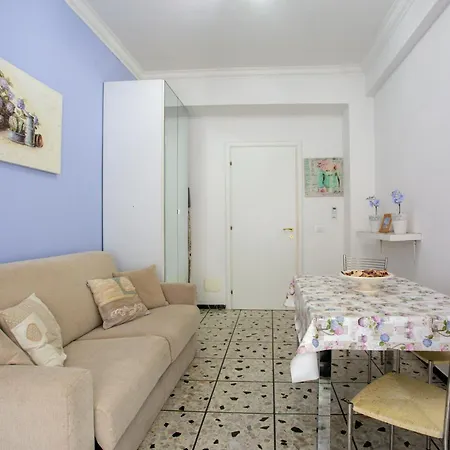 Vatican Station Bed & Breakfast Roma