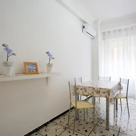 Vatican Station Bed & Breakfast Roma