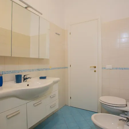 Bed & Breakfast Vatican Station Roma