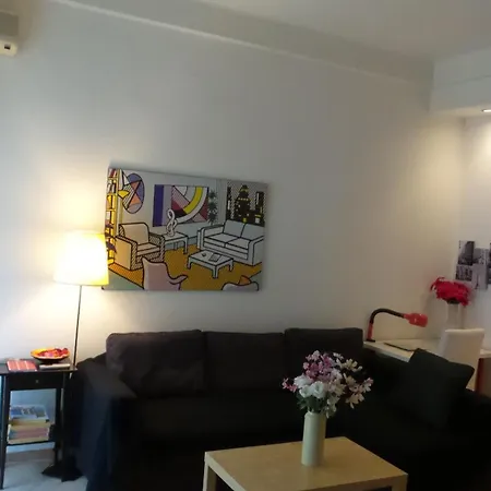 14 *