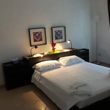 14 * Rome
