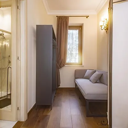 Tenuta San Sebastiano *