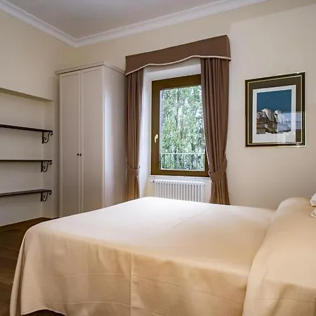 Tenuta San Sebastiano Rome