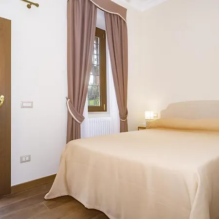 Holiday home Tenuta San Sebastiano