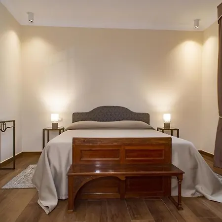 Tenuta San Sebastiano *
