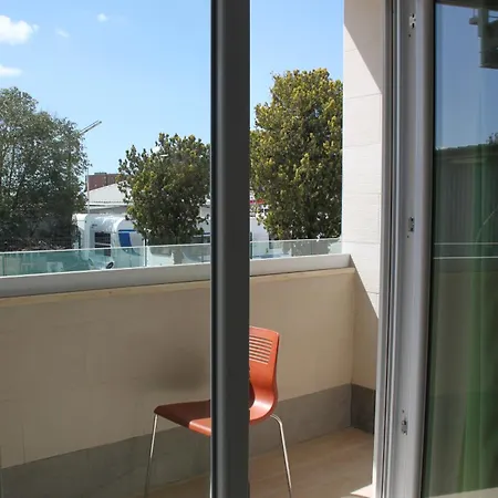 Hotel Ekotel Rome