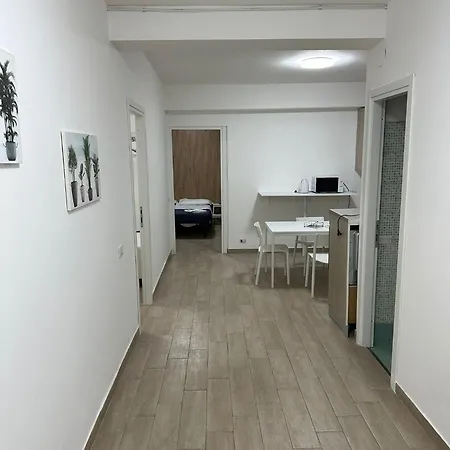 Rhome Tiburtina * 罗马