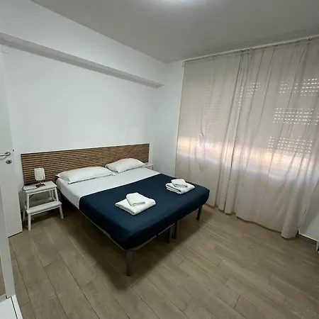Rhome Tiburtina * 罗马
