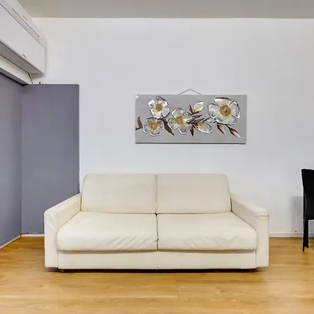 Vivilo Collection - Statonia Design Rome