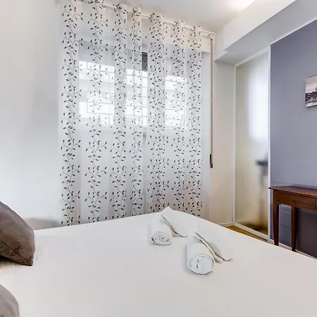 Vivilo Collection - Statonia Design * Rome
