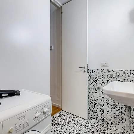 Apartment Vivilo Collection - Statonia Design