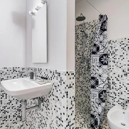 Apartment Vivilo Collection - Statonia Design