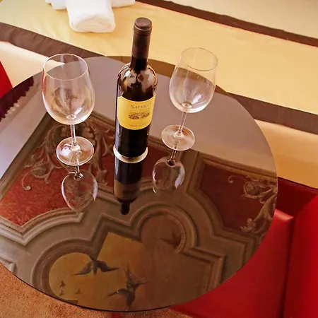 Amm Luxury Rome