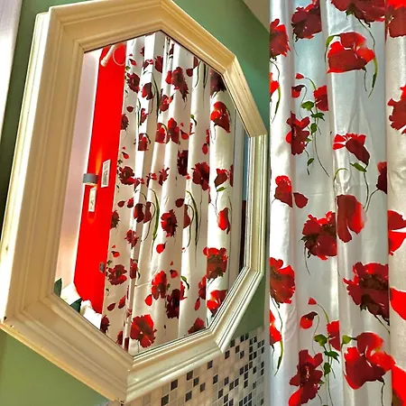 Bed & Breakfast Termini Colosseo