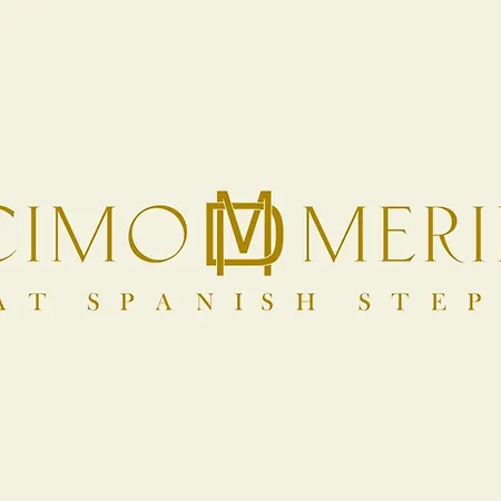 Guest house Decimo Meridio- At Spanish Steps-
