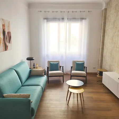 Romebesthome Beccaria - Piazza Del Popolo Apartment *
