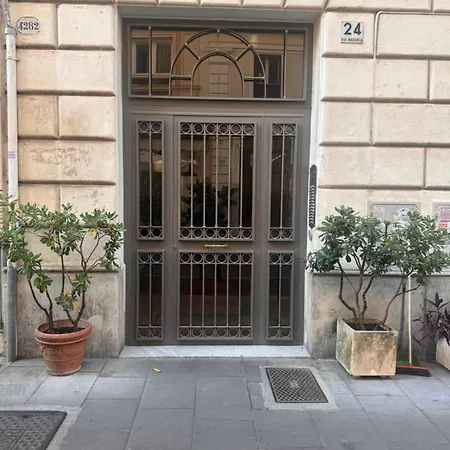 Baraka 24 *