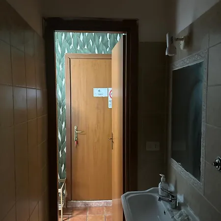 Termini Place 2 Guest house *