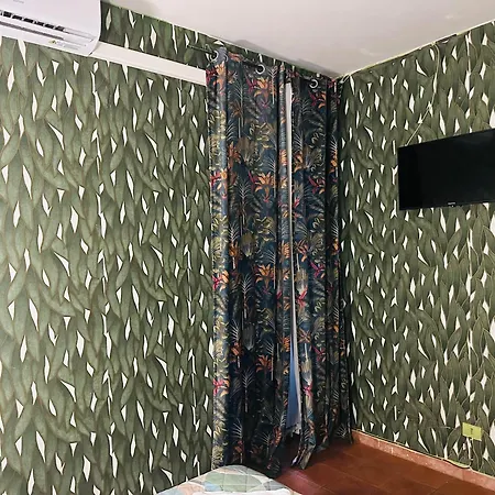 Guest house Termini Place 2 *