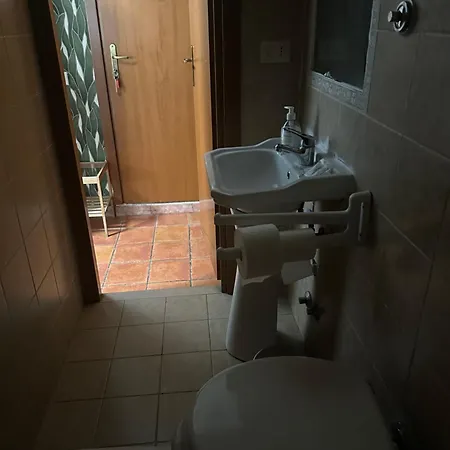 Guest house Termini Place 2 *