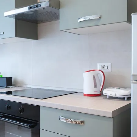 Charming Gregory Apartment Rome