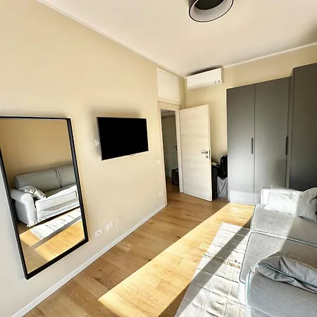 Guest house Bright