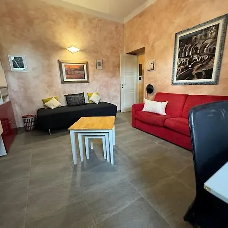 Domus Musei Vaticani Centro Roma
