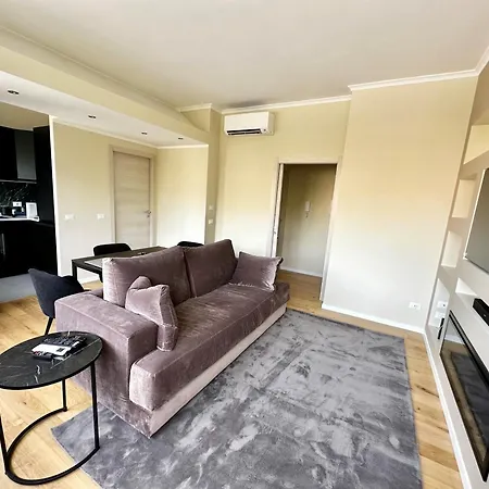 Bright Guest house