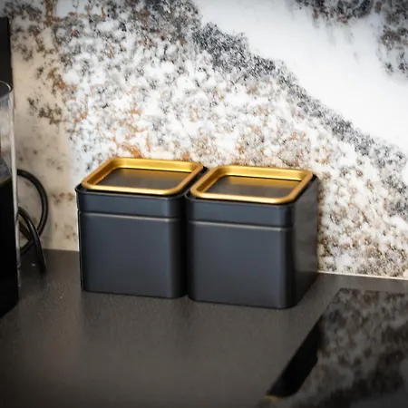 Luxury Trevi Appartamento *