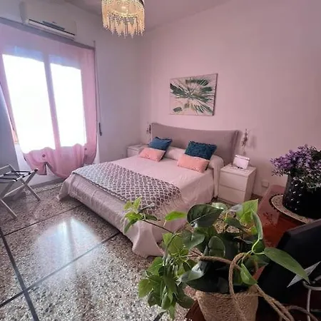 A Casa Di Nonna Maria *