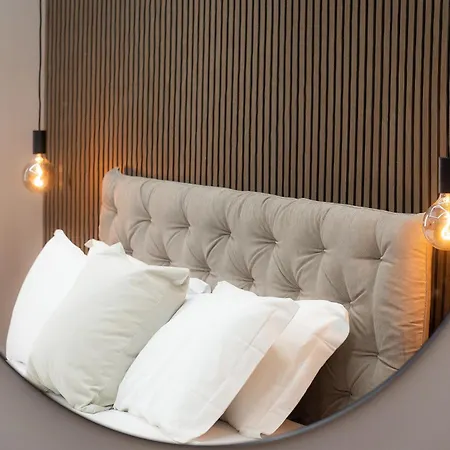 Luxury Coronari Appartamento Roma