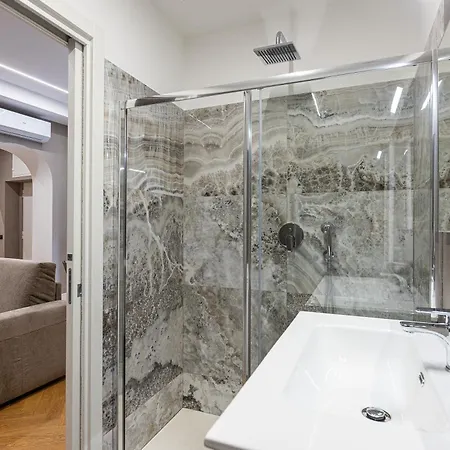 Appartamento Luxury Coronari *