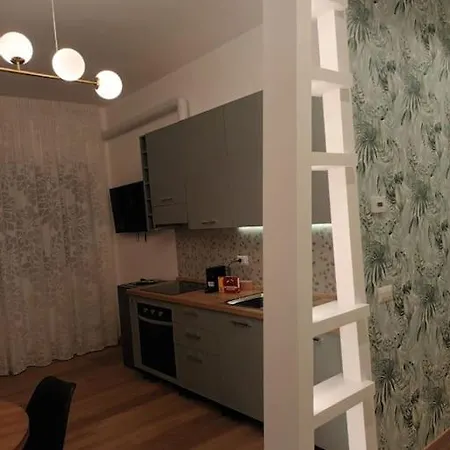 Sweet Nest