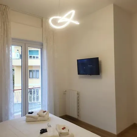 Sweet Nest Casa vacanze