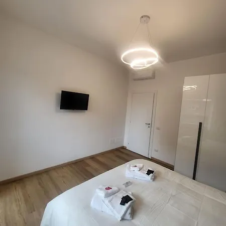 Holiday home Sweet Nest