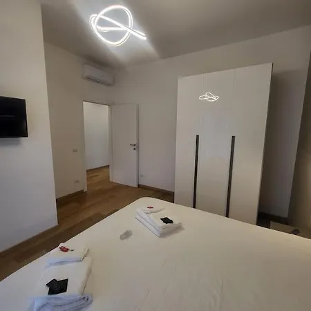 Holiday home Sweet Nest *