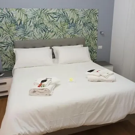 Holiday home Sweet Nest