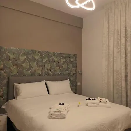 Sweet Nest *