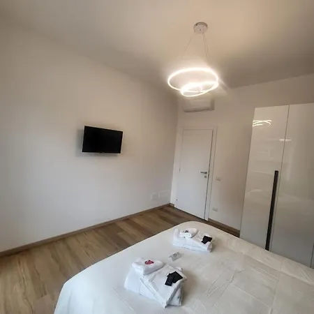Sweet Nest Holiday home