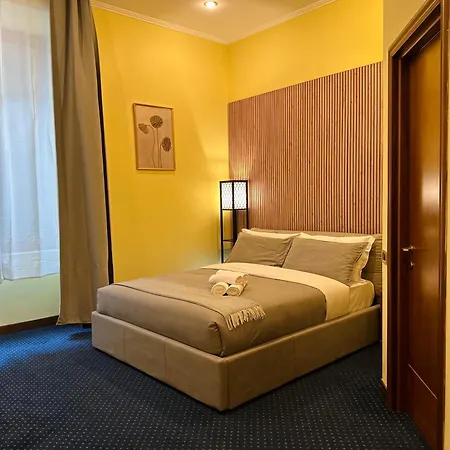 Place Hotel