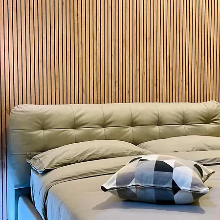 Place Hotel Rome
