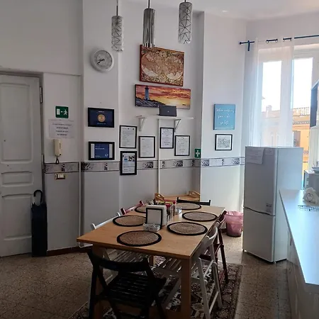Bed & Breakfast Da Ponticello