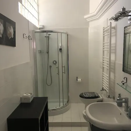 Da Ponticello Bed & Breakfast 3*