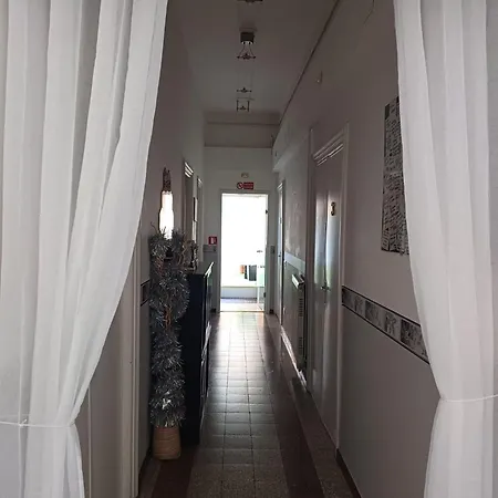 Da Ponticello Bed & Breakfast 3*
