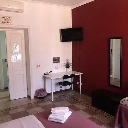 Da Ponticello 3*