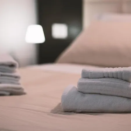 Apartamento Morin 10 Exclusive *